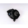 SIS FARI SOL LED VW POLO 21- WISCO 1243663-00 T1
