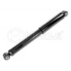 AMORTISOR ARKA SAG/SOL FORD CONNECT (02-) DJ PARTS DS1929GT (T1)