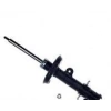 AMORTİSÖR ÖN SOL FIAT DOBLO-3 10- 51880840 DJ PARTS DS3167GS (T1)