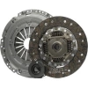 DEBRİYAJ SETİ GOLF7-A3-LEON-OCTAVİA CLHA-CRKB-CLHB-CRKA 1,6 TDİ 13- LUK 623356000 (T1)