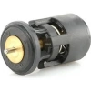 SU FLANŞI 1.4 CGGB-BBY-BKY-BCA-BUD BGA BGA.FA7900 (T1)