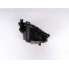 SIS FARI SOL LED VW POLO 21- WISCO 1243663-00 T1