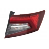 STOP LAMBASI DIŞ SAĞ KAROQ 17- HELLA 9EL354856-021 T1