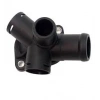 SU FLANŞI 1.6 PASSAT ARM ANA ADP AHL BGA BGA.FA9622 (T1)
