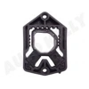 RADYATOR BAGLANTI TAKOZU UST OCTAVIA (GKL) 293480