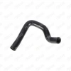 TURBO YAĞLAMA HORTUMU ALBEA-PALIO-DOBLO-LINEA-G.PUTO 1,3 MJT 02- 15059 T1