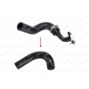 TURBO HORTUMU LİNEA 1,3 07- 15409 T1