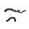 TURBO HORTUMU LINEA 1,3 MJT 05- 15410 T1