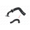 TURBO HORTUMU FIORINO 1,3 MJET 07- 15508 (T1)