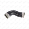 TURBO HORTUMU GOLF5-JETTA-PASSAT-A3 BKP-BKD-CBAB-CJAA 2,0 TDI 04-10 27836 T1