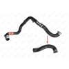 TURBO HORTUMU ARA SOĞUTUCU MOVANO B MASTER III 2.3CDTI M9T-694 M9T-696 M9T-698 10- 12756 T1