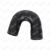 TURBO HORTUMU ALBEA-PALİO 1,3 03-13 15042 T1