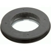 AMORTİSÖR ÜST BİLYASI ÖN T6 15- LEMFÖRDER 3928401 (T1)