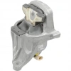 MOTOR TAKOZU SOL A4-A5 DEUC-DEUB-DEUA-DETB-CZHA-DESA-DETA-DFVA 2,0 TDİ 15- LEMFÖRDER 3987501 (T1)