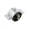 ŞANZUMAN TAKOZU SPRİNTER 96-06 LEMFÖRDER 2275601 (T1)