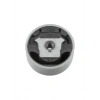 TRAVERS TAKOZU ÜST PASSAT B6 05-10 LEMFÖRDER 3500801 (T1)