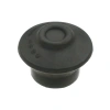 MOTOR TAKOZU ÖN PASSAT-A4-A6 97-04 LEMFÖRDER 2592901 (T1)