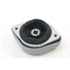 ŞANZUMAN TAKOZU PASSAT-A4-A6 ALZ-AFN-AVG-AVF-ADR-AEB-AWT 1,6-1,8 T-1,9 TDİ 97-04 LEMFÖRDER 3665801 (T1)