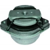 ŞANZUMAN TAKOZU PASSAT-A4-A6 97-04 LEMFÖRDER 2586502 (T1)