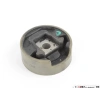 TRAVERS TAKOZU ALT GOLF5-GOLF6-JETTA-PASSAT-CADDY-A3-LEON 04- LEMFÖRDER 3314701 (T1)