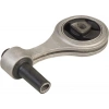 SANZUMAN TAKOZU DOBLO III 1,3 10- BSG 25-700-044 T1