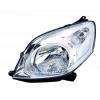FAR SAĞ MOTORLU FIORINO-BIPPER-NEMO 07- AYFAR 505930  T1