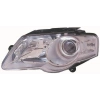 FAR SOL PASSAT B6 05-10 TYC WOS10PA031 T1