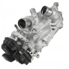 DEVIRDAIM GOLF VII / PASSAT / T-ROC / TIGUAN / ARTEON / A3 / LEON / OCTAVIA / DACA-DADA-DPBA-DPCA 1,5 TSI 17- ORJİNAL 05E121111K (T1)