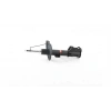 AMORTISOR ON SAG GAZLI LINEA FIORINO G.PUNTO DOBLO III NEMO BIPPER CORSA D 07- BSG 25-300-002 T1