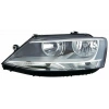 JETTA 10-15 SAĞ FAR DEPO 441-11G6RMLDEM2	 T1