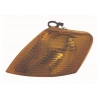 SINYAL LAMBASI SAG PASSAT 97-00 SARI DEPO 441-1516R-UE-Y T1