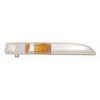 TAMPON SINYALI SOL PASSAT CC 08- DEPO 341-1610L-AQ-C T1