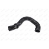 TURBO HORTUMU T5,5-T6 CAAA-CAAB-CAAC-CCHA-CFCA 2,0 TDI 10- 28028 T1
