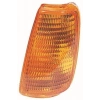 SINYAL LAMBASI SOL POLO 91-94 SARI DEPO 441-1522L-UE-Y T1