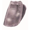 SINYAL LAMBASI SOL POLO 91-94 BEYAZ DEPO 441-1522L-UE-C T1