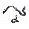 TURBO HORTUMU EGEA 500L 1,6 MJET 12- 13136 T1