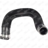 TURBO HORTUMU EGEA 1.6 MJET 16-20 13155 T1