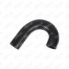 TERMOSTAT HORTUMU DUCATO II BOXER II JUMPER II 2,0 MJT-HDI 01- 14853 T1