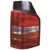 STOP LAMBASI SOL T5 04-10 (SARI-BEYAZ) DEPO 441-1957L-UE T1