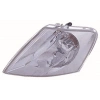 SINYAL LAMBASI SOL PASSAT 97-00 BEYAZ DEPO 441-1523L-AE T1