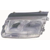 FAR SAG PASSAT 97-00 DEPO 441-1125R-LD-EM (T1)