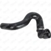 RADYATOR HORTUMU ALT CORSA D A13DTC A13DTE 07-14 21207 T1
