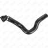 RADYATOR HORTUMU UST CORSA D Z13DTH 07-14 21342 T1