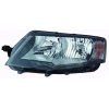 FAR SAG OCTAVIA 13- DEPO 665-1126RMLDEM2 (T1)
