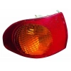 STOP LAMBASI DIS SAG SARI COROLLA AE111 99-01 DEPO 212-19B9R-UE T1