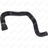 RADYATOR SU HORTUMU A4 ALT 2,0 04-08 27198 T1