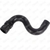 RADYATOR SU HORTUMU ADR-APT 1,8 A4 97-00 27214 T1