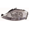FAR SOL C3 03-10 DEPO 552-1117L-LD-EM (T1)