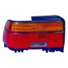 STOP LAMBASI SOL COROLLA 93-98 SEDAN AE101 DEPO 212-1967LAE T1