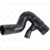 TURBO HORTUMU PASSAT-A4-SUPERB ADR-AEB-AWT 1,8-1,8 T 97-04 27827 T1